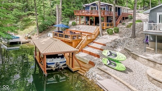 6497 Osprey Dr, Nineveh, IN 46164