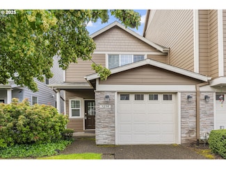 9234 SW Cascara Ln, Tualatin, OR 97062