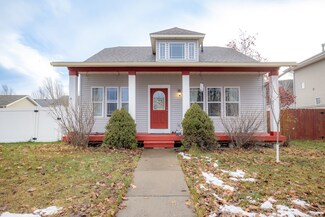 1814 Bluestone Dr, Kalispell, MT 59901