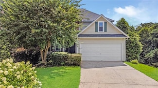 1236 Soaring Ridge Unit 3, Marietta, GA 30062