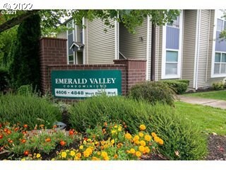 4752 W Powell Blvd Unit 126, Gresham, OR 97030