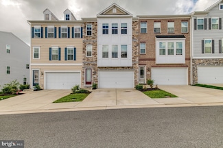 5015 Little Martha Way, Woodbridge, VA 22192