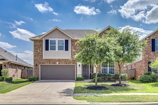 15215 Holloway Hills Trail, Cypress, TX 77429