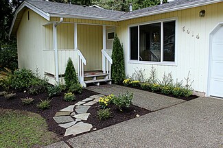 5414 32nd Ct SE, Lacey, WA 98503
