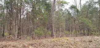 0 John St, China Grove, NC 28023