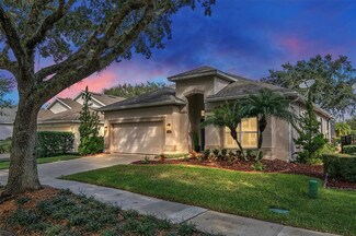 1290 Chessington Cir, Lake Mary, FL 32746