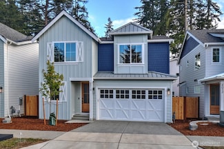 8010 222nd St SW, Edmonds, WA 98026