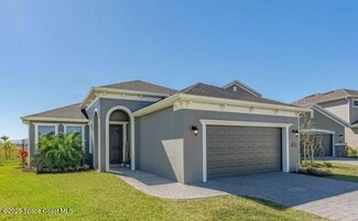 2835 Blazing Star Dr, Melbourne, FL 32940