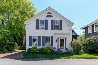 179 Main St, Vineyard Haven, MA 02568
