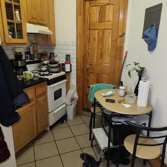 232 E 64th St Unit 3, New York, NY 10065