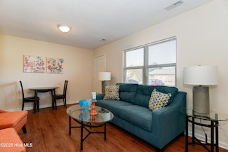 3030 Adams Blvd, Greenville, NC 27858