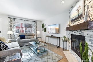 3280 Sentinel Dr, Boulder, CO 80301