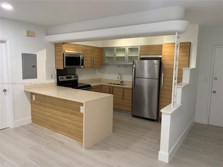 315 Majorca Ave Unit 3, Coral Gables, FL 33134
