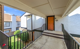 3100 Fairfield Ave Unit 12A, Shreveport, LA 71104