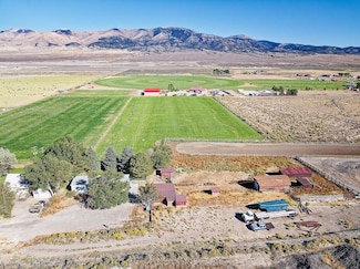 323 40th St N, Ely, NV 89301