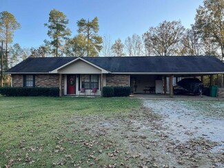 89 Karen Dr, Deville, LA 71328