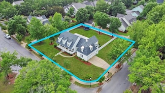 103 Parkview Ln, Dothan, AL 36305
