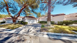 6944 Emerald Springs Ln, Las Vegas, NV 89113