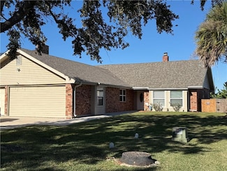 154 Moonraker Dr, Slidell, LA 70458