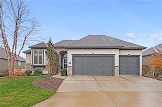 13208 W 170th St, Overland Park, KS 66221