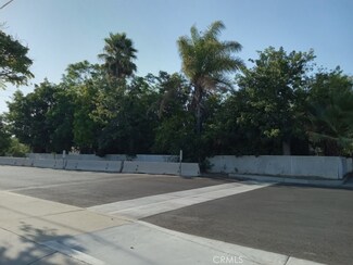 0 S Hope St Unit IV24167870, Ontario, CA 91761