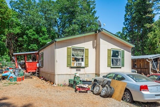 22235 Foresthill Rd Unit 76, Foresthill, CA 95631