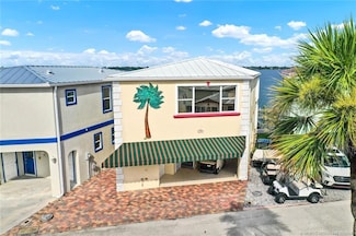 1109 Nettles Blvd, Jensen Beach, FL 34957