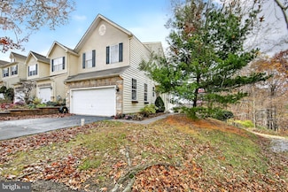 65 Lukens Mill Dr Unit 154, Coatesville, PA 19320