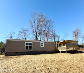 1473 Westover Rd, Jackson, TN 38301