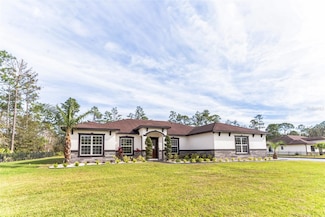 2943 Decker Ave, Orlando, FL 32833