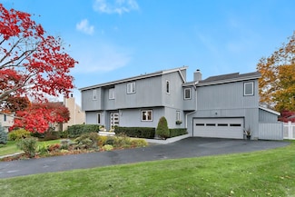 85 Patrick Dr, Fairfield, CT 06824