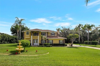12706 Magnolia Bay Blvd, Clermont, FL 34711