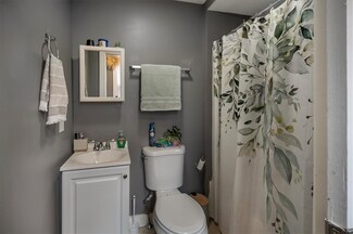 604 Providence St, Woonsocket, RI 02895