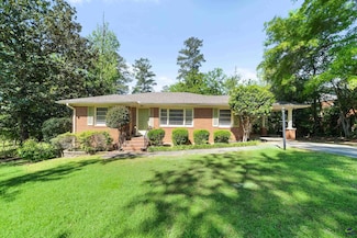 718 Dogwood Cir, Macon, GA 31210