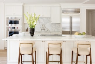 300 Boylston St Unit 907, Boston, MA 02116