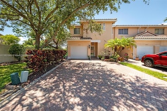 3869 NW 92nd Ave, Sunrise, FL 33351