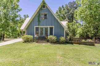 24697 Lee Field Rd, Holden, LA 70744