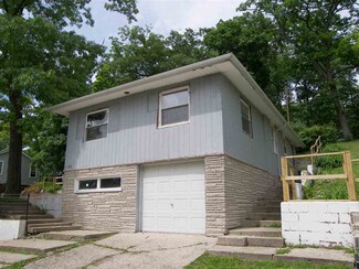 252 Ems R4 Ln, Pierceton, IN 46562