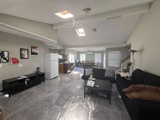 1 Eisenhower Rd, Centereach, NY 11720