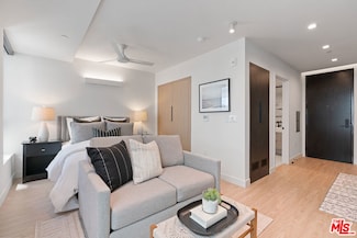 3688 Overland Ave Unit 711, Los Angeles, CA 90034