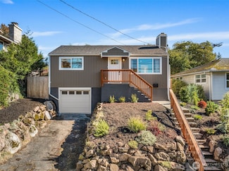 5026 48th Ave S, Seattle, WA 98118