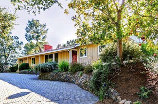 12450 Hilltop Dr, Los Altos Hills, CA 94024