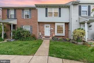 2901 Shelley Ct, Abingdon, MD 21009