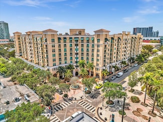 610 Clematis St Unit 222, West Palm Beach, FL 33401