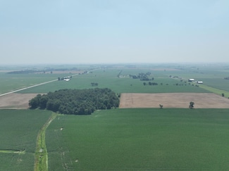 0 Ruth Rd, Marion Township, MI 48427