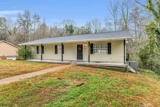 4403 Katie Kim Ln, Ooltewah, TN 37363