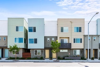 977 24th St, Oakland, CA 94607