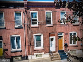 2220 E Boston St, Philadelphia, PA 19125