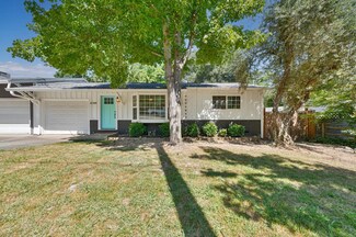 4768 New York Ave, Fair Oaks, CA 95628