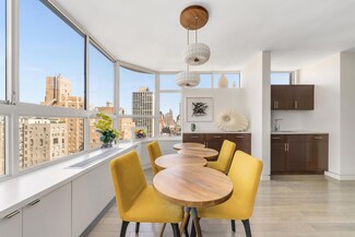 110 E 71st St Unit 12, New York, NY 10021
